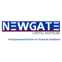 Newgate Capital Partners