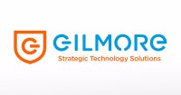 Gilmore Solutions, Inc.