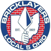 Bricklayers and allied craftworker local 5
