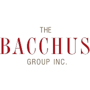 Bacchus consulting group