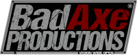 Bad axe productions