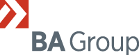 Ba consulting group ltd.