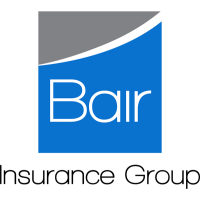 Bair insurance group, inc.