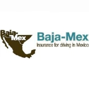 Baja mex