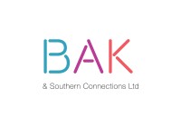 Bak & southern connections ltd - o2 telefónica franchise