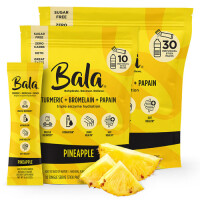 Bala enzyme