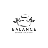 Balance art