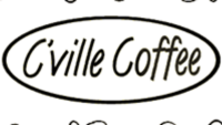 C'Ville Coffee