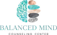 Balanced mind centers