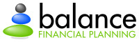 Balance financial planning, llc