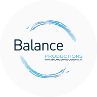 Balance productions
