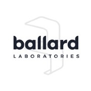 Ballard dental clinic