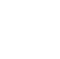 Porter County Parks and Recreation