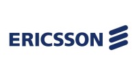 Ericsson Sudan