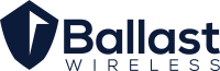 Ballast networks