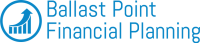 Ballast point financial planning, llc