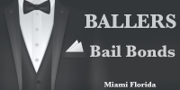 Ballers bail bonds