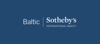 Baltic sotheby's international realty