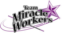 MiracleWorkers