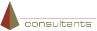 Bonisch Consultants Limited