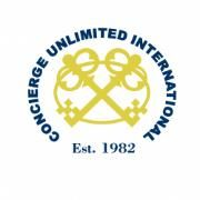 Concierge Unlimited International