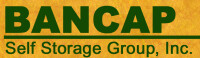 Bancap self storage group