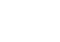 Bancroft homes