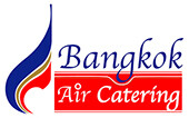 Bangkok air catering