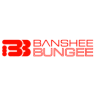 Banshee bungee