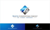 Banta consulting