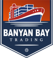 Banyan bay trading llc