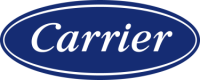 Carrier Airconditioning and Refrigeration India