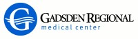 Gadsden Regional Medical Center