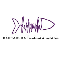 Barracuda japanese restaurant