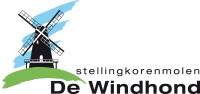 Stichting De Windhond