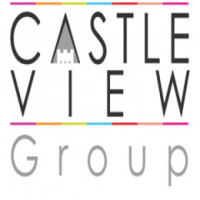 Castleview Group Services