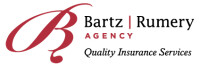 Bartz rumery agency inc