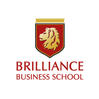 Brilliance academy