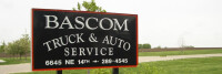 Bascom truck & auto