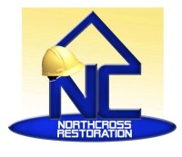 NorthCross Roofing
