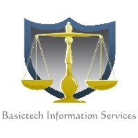 Basictech information services