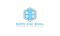 Basil & barns