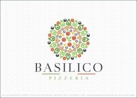Basilico pizzeria