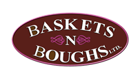 Baskets n boughs