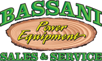 Bassani power equipment