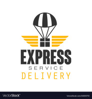 Bass express delivery