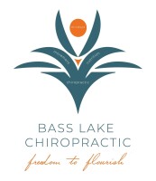 Bass lake chiropractic clinic