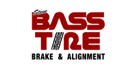 Bass tire company, inc.