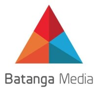 Batanga