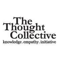Thought Collective